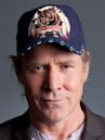 Will Patton