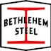 Bethlehem Steel Corporation