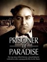 Prisoner of Paradise (2002 film)