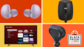 Shop the top Best Buy Black Friday deals for savings on Sony, Nikon, Samsung and HP