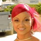 Charli Baltimore