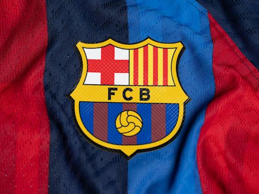 FC Barcelona Finalizes First Team Player Transfer, Reports SPORT