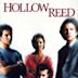 Hollow Reed