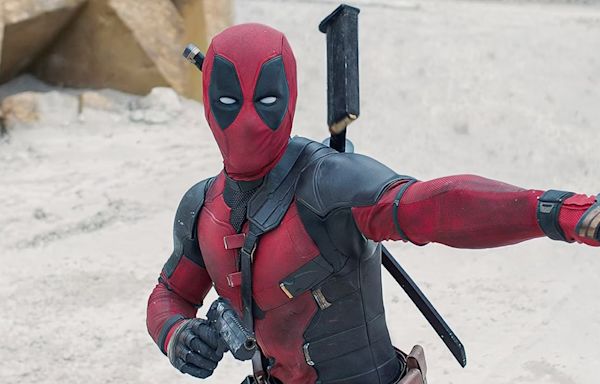 Does 'Deadpool & Wolverine' Have a Post-Credits Scene? A Spoiler Free Guide