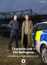 Charlotte Link: Die Betrogene