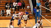 Hampton University announces hiring of new volleyball, women’s soccer head coaches