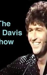 The Mac Davis Show