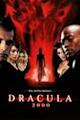 Wes Craven Presents: Dracula 2000