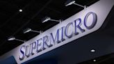 The AI boom put Super Micro Computer on the Fortune 500 for the first time