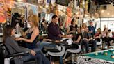 Floyd’s 99 Barbershop eyes Charlotte for expansion