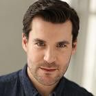 Sean Maher