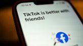 Despite All The Problems We're Facing, TikTok Was The Biggest Issue For Biden And Congress