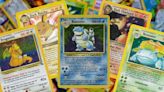Pokemon TCG player learns coworker’s collection may be worth thousands - Dexerto