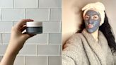 This Scarlett Johansson-Approved Clay Mask Improved My Skin Tone in Just Two Weeks