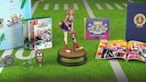 Lollipop Chainsaw RePOP Cheerleader Physical Edition Pre-Orders Now Live