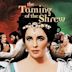 The Taming of the Shrew