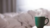 ¿Qué tipo de té ayuda a bajar la fiebre?
