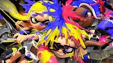 Splatoon 2 Players Will Have A Leg Up In Splatoon 3 Thanks To Save Data Transfer Rewards