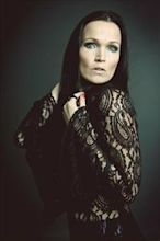 Tarja Turunen