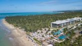 Maceió Mar Resort: MME inaugura seu primeiro all inclusive em Alagoas