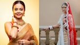 Devoleena Bhattacharjee Supports Dalljiet Kaur As Nikhil Patel Gets Papped With Girlfriend: 'What Were Those 7 Pheras?'