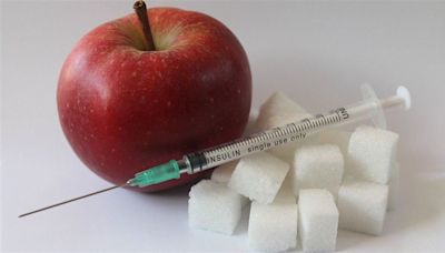 獨家／168斷食改善糖尿病？醫揭2恐怖後果：嚴重會致命