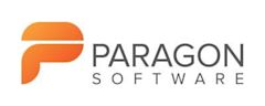 Paragon Software Group