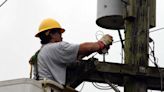 Letter: Power outages are no big deal, great time to read | Honolulu Star-Advertiser