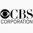 CBS Corporation