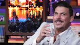 Why Jax Taylor Doesn’t Want To Look like the Bad Guy