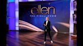 Ellen DeGeneres Delivers Final Monologue After 19-Season Run: ‘No One Thought This Would Work’ (Video)