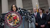 Marilyn Mosby trial, jury reaches verdict: Ex-Baltimore prosecutor found guilty of perjury