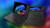 Here is EVERY Copilot+ PC announced this week, including Microsoft Surface, Dell XPS, Lenovo ThinkPad, and more
