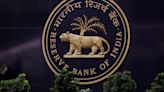 India cenbank cautions non-bank lenders against growing reliance on algo credit models