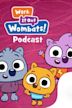 Work It Out Wombats! Podcast