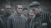 Will There Be a The Tattooist of Auschwitz Season 2 Release Date & Is It Coming Out?