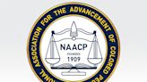 NAACP to host candidate forum Thursday in Adrian