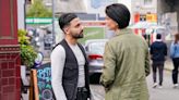 EastEnders' Vinny Panesar tries to kill Eve