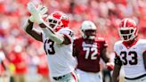 Georgia 48, South Carolina 7: Get postgame analysis and commentary from Bulldogs SEC opener