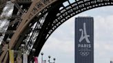 Potential Olympics sponsorship deal tests LVMH heir Antoine Arnault