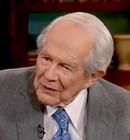 Pat Robertson