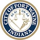 Fort Wayne, Indiana