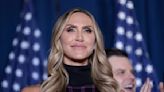 Lara Trump Peddles ‘Massive Fraud’ 2020 Election Claims in RNC Robocall