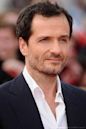 David Heyman