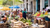 Ghana Inflation at Six-Month Low Gives Room for Rates Pause