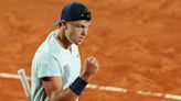 Roland Garros Previews: Sabalenka vs. Navarro, Zverev vs. Rune, Ruud vs. Fritz | Tennis.com