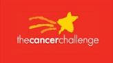 Cancer Challenge launches $6.2 million capital campaign