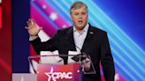 Sean Hannity Admits He Didn’t Believe Dominion Voter-Fraud Claims ‘for a Second’