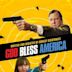 God Bless America (film)