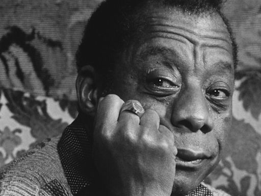 Reflections on James Baldwin's magnificent life from those who knew him